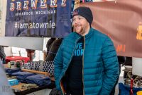 Winter-Beer-Fest-2020-136