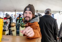 Winter-Beer-Fest-2020-138