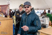 Winter-Beer-Fest-2020-139