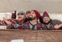 Winter-Beer-Fest-2020-14