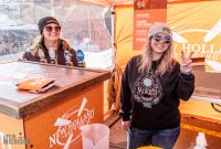 Winter-Beer-Fest-2020-140