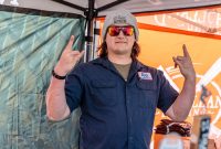 Winter-Beer-Fest-2020-141