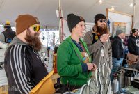 Winter-Beer-Fest-2020-143