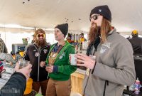 Winter-Beer-Fest-2020-144