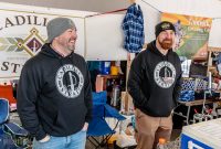 Winter-Beer-Fest-2020-145
