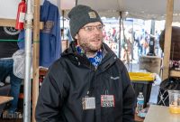 Winter-Beer-Fest-2020-147