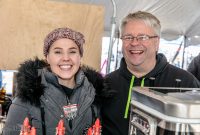 Winter-Beer-Fest-2020-149