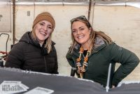 Winter-Beer-Fest-2020-15