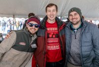 Winter-Beer-Fest-2020-150