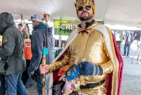 Winter-Beer-Fest-2020-151