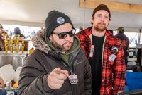Winter-Beer-Fest-2020-154