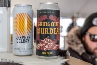 Winter-Beer-Fest-2020-155