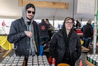 Winter-Beer-Fest-2020-157