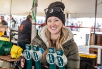 Winter-Beer-Fest-2020-158