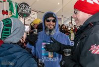 Winter-Beer-Fest-2020-159