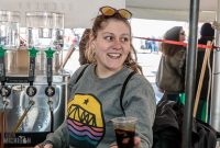 Winter-Beer-Fest-2020-161