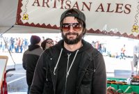 Winter-Beer-Fest-2020-162