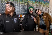 Winter-Beer-Fest-2020-163