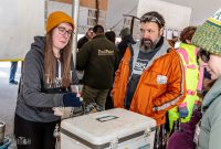 Winter-Beer-Fest-2020-164