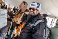 Winter-Beer-Fest-2020-165