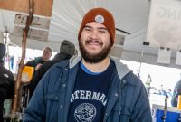 Winter-Beer-Fest-2020-166
