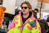 Winter-Beer-Fest-2020-167