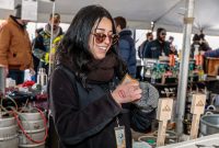 Winter-Beer-Fest-2020-168