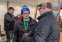 Winter-Beer-Fest-2020-17