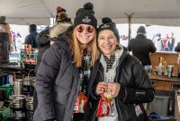 Winter-Beer-Fest-2020-170