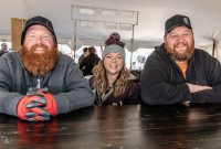 Winter-Beer-Fest-2020-171