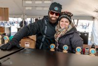 Winter-Beer-Fest-2020-172