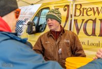 Winter-Beer-Fest-2020-173