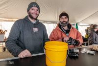 Winter-Beer-Fest-2020-176