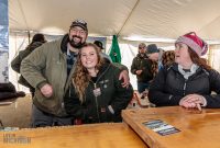Winter-Beer-Fest-2020-178