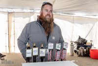 Winter-Beer-Fest-2020-179