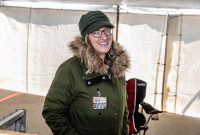 Winter-Beer-Fest-2020-180