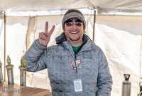 Winter-Beer-Fest-2020-181
