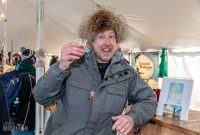 Winter-Beer-Fest-2020-182