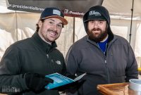 Winter-Beer-Fest-2020-183