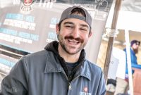 Winter-Beer-Fest-2020-188