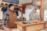 Winter-Beer-Fest-2020-19