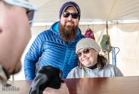 Winter-Beer-Fest-2020-190