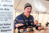 Winter-Beer-Fest-2020-191