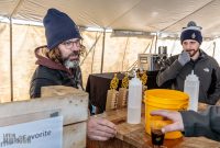 Winter-Beer-Fest-2020-193