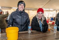 Winter-Beer-Fest-2020-195