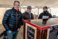 Winter-Beer-Fest-2020-196