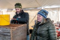 Winter-Beer-Fest-2020-197