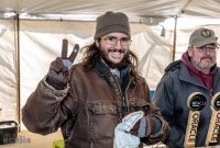 Winter-Beer-Fest-2020-198