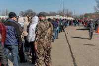 Winter-Beer-Fest-2020-2