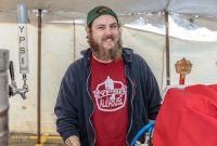 Winter-Beer-Fest-2020-20